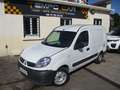 Renault Kangoo 1.5 DCI - 70 CABINE APPROFONDIE Blanc - thumbnail 1