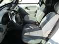 Renault Kangoo 1.5 DCI - 70 CABINE APPROFONDIE Blanc - thumbnail 12