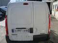 Renault Kangoo 1.5 DCI - 70 CABINE APPROFONDIE Blanc - thumbnail 6