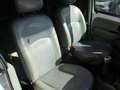 Renault Kangoo 1.5 DCI - 70 CABINE APPROFONDIE Blanc - thumbnail 13