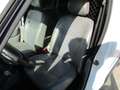 Renault Kangoo 1.5 DCI - 70 CABINE APPROFONDIE Blanc - thumbnail 9