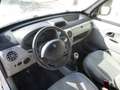 Renault Kangoo 1.5 DCI - 70 CABINE APPROFONDIE Blanc - thumbnail 11
