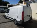 Renault Kangoo 1.5 DCI - 70 CABINE APPROFONDIE Blanc - thumbnail 5