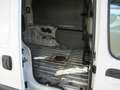 Renault Kangoo 1.5 DCI - 70 CABINE APPROFONDIE Blanc - thumbnail 10