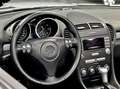 Mercedes-Benz SLK Classe 200K 1.8L 163 ch Climatisation, Sièges chauffants, Régulateur Carnet et historique État exceptionnel Gris - thumbnail 9
