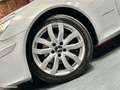 Mercedes-Benz SLK Classe 200K 1.8L 163 ch Climatisation, Sièges chauffants, Régulateur Carnet et historique État exceptionnel Gris - thumbnail 6
