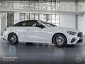 Mercedes-Benz E 53 AMG AMG Cab. Perf-Abgas WideScreen Distr. LED Night Blanco - thumbnail 17