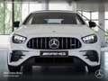 Mercedes-Benz E 53 AMG AMG Cab. Perf-Abgas WideScreen Distr. LED Night Wit - thumbnail 7