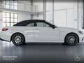 Mercedes-Benz E 53 AMG AMG Cab. Perf-Abgas WideScreen Distr. LED Night White - thumbnail 6
