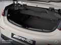 Mercedes-Benz E 53 AMG AMG Cab. Perf-Abgas WideScreen Distr. LED Night Fehér - thumbnail 10
