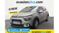 Citroen C3 1.2 PureTech S&S YOU! 83 Beige - thumbnail 1
