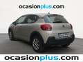 Citroen C3 1.2 PureTech S&S YOU! 83 Beige - thumbnail 3