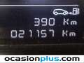 Citroen C3 1.2 PureTech S&S YOU! 83 Beige - thumbnail 7