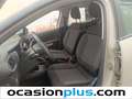Citroen C3 1.2 PureTech S&S YOU! 83 Beige - thumbnail 8