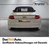 Audi TT 45 TFSI quattro Blanc - thumbnail 5