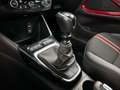 Opel Crossland X -33% 1.5D 110CV SPORT +GPS+RADAR+OPTIONS Noir - thumbnail 13