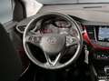 Opel Crossland X -33% 1.5D 110CV SPORT +GPS+RADAR+OPTIONS Noir - thumbnail 9