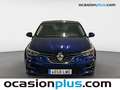 Renault Megane 1.3 TCe GPF Zen 103kW Azul - thumbnail 14