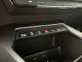 Audi A3 30 TDI S tronic S line Edition Bleu - thumbnail 16