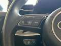 Audi A3 30 TDI S tronic S line Edition Bleu - thumbnail 20