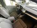 Audi A3 30 TDI S tronic S line Edition Bleu - thumbnail 9