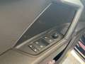Audi A3 30 TDI S tronic S line Edition Bleu - thumbnail 13