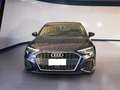 Audi A3 30 TDI S tronic S line Edition Bleu - thumbnail 2