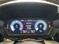 Audi A3 30 TDI S tronic S line Edition Bleu - thumbnail 22