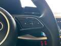 Audi A3 30 TDI S tronic S line Edition Bleu - thumbnail 19