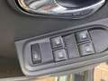 Dacia Duster Duster TCe 125 4x2 Prestige | Leder | Navi Grijs - thumbnail 10