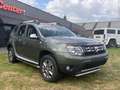Dacia Duster Duster TCe 125 4x2 Prestige | Leder | Navi Grijs - thumbnail 3