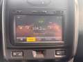 Dacia Duster Duster TCe 125 4x2 Prestige | Leder | Navi Grijs - thumbnail 12