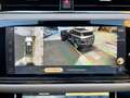 Land Rover Range Rover Evoque 2.0D AWD R-DYNAMIC MHEV SE 163CV ANNO 2022 Grijs - thumbnail 18