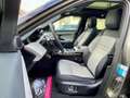 Land Rover Range Rover Evoque 2.0D AWD R-DYNAMIC MHEV SE 163CV ANNO 2022 Grijs - thumbnail 23
