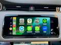 Land Rover Range Rover Evoque 2.0D AWD R-DYNAMIC MHEV SE 163CV ANNO 2022 Grijs - thumbnail 20