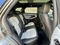Land Rover Range Rover Evoque 2.0D AWD R-DYNAMIC MHEV SE 163CV ANNO 2022 Grijs - thumbnail 28