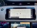 Land Rover Range Rover Evoque 2.0D AWD R-DYNAMIC MHEV SE 163CV ANNO 2022 Grijs - thumbnail 14