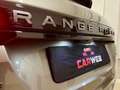 Land Rover Range Rover Evoque 2.0D AWD R-DYNAMIC MHEV SE 163CV ANNO 2022 Grijs - thumbnail 7