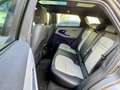Land Rover Range Rover Evoque 2.0D AWD R-DYNAMIC MHEV SE 163CV ANNO 2022 Grijs - thumbnail 25