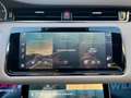 Land Rover Range Rover Evoque 2.0D AWD R-DYNAMIC MHEV SE 163CV ANNO 2022 Grijs - thumbnail 15