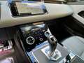 Land Rover Range Rover Evoque 2.0D AWD R-DYNAMIC MHEV SE 163CV ANNO 2022 Grijs - thumbnail 21