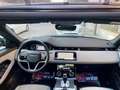 Land Rover Range Rover Evoque 2.0D AWD R-DYNAMIC MHEV SE 163CV ANNO 2022 Grijs - thumbnail 11