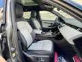 Land Rover Range Rover Evoque 2.0D AWD R-DYNAMIC MHEV SE 163CV ANNO 2022 Grijs - thumbnail 29