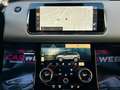 Land Rover Range Rover Evoque 2.0D AWD R-DYNAMIC MHEV SE 163CV ANNO 2022 Grijs - thumbnail 13