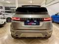 Land Rover Range Rover Evoque 2.0D AWD R-DYNAMIC MHEV SE 163CV ANNO 2022 Grijs - thumbnail 5