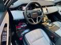 Land Rover Range Rover Evoque 2.0D AWD R-DYNAMIC MHEV SE 163CV ANNO 2022 Grijs - thumbnail 10
