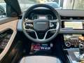 Land Rover Range Rover Evoque 2.0D AWD R-DYNAMIC MHEV SE 163CV ANNO 2022 Grijs - thumbnail 12