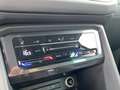 Volkswagen Tiguan Move *DSG*ACC*AHK*Lane Assist*Kamera*Navi* Zwart - thumbnail 13