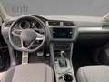 Volkswagen Tiguan Move *DSG*ACC*AHK*Lane Assist*Kamera*Navi* Zwart - thumbnail 6