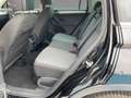 Volkswagen Tiguan Move *DSG*ACC*AHK*Lane Assist*Kamera*Navi* Zwart - thumbnail 5